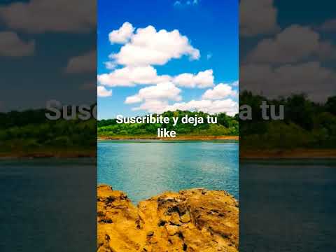 Colonia Victoria Misiones