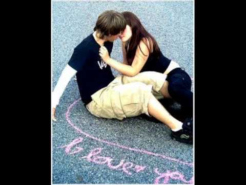 Roro fr Game Over - Strada sarceto mi