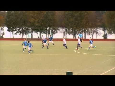 FC PaKa - RoPS, 140914, 1-1.