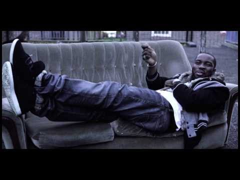 G FrSH - THE INTRO [HD OFFICIAL]