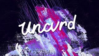 Benji Lewis - For You