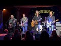The Clarks - Butterflies and Airplanes