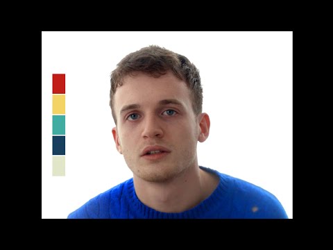 junodream - Galactica (Official Video)