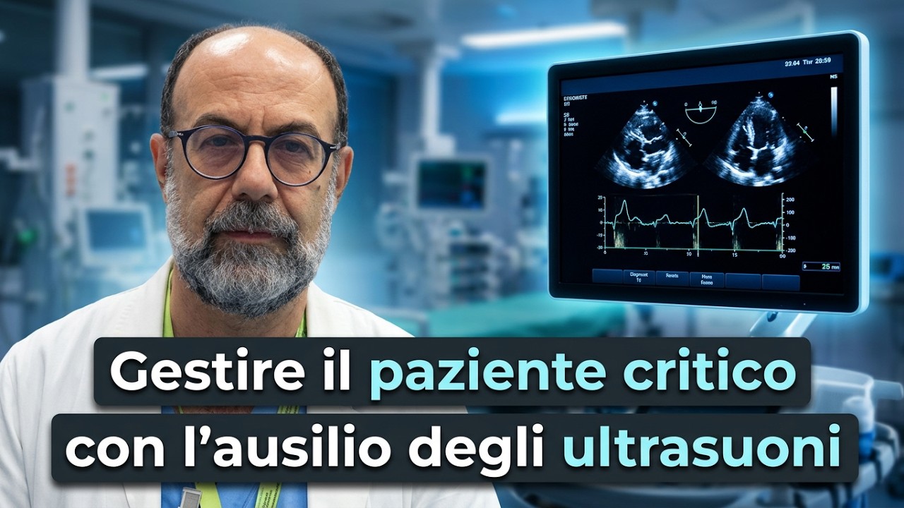 Guarda il video