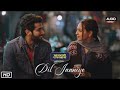 Dil Jaaniye Jubin Nautiyal Tulsi Kumar Payal Dev