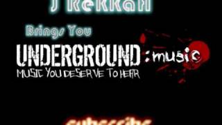 Soundsick - Lego (Hot new rnb 2010).