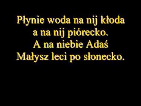 Golec uOrkiestra - Zwycięstwo