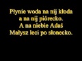Golec uOrkiestra - Zwycięstwo 