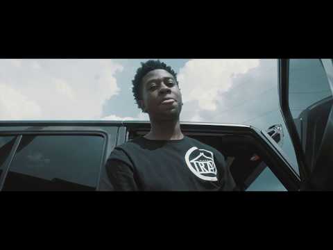 JUD & Trey Nitty - Bank (Official Video) Shot By @DirectedByBj