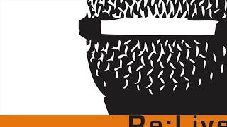 Much The Same - &quot;Liar&quot; (Live At The Metro)