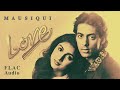 Saathiya Ye Tune Kya Kiya FLAC Audio Love 1991 S P Balasubrahmanyam K S Chithra Anand Milind