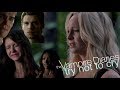 Try Not To Cry The Vampire Diaries Edition Pt 2 SPOILERS