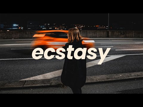 MEDUZA, Goodboys - Piece Of Your Heart (TwoNotty Remix)