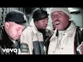 M O P World Famous Official Video