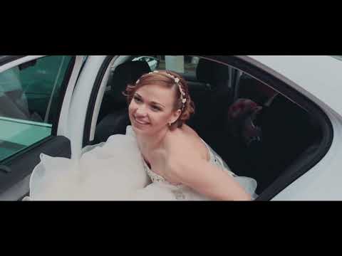 Kvatropirci - Če bi šla z menoj (Official Video)