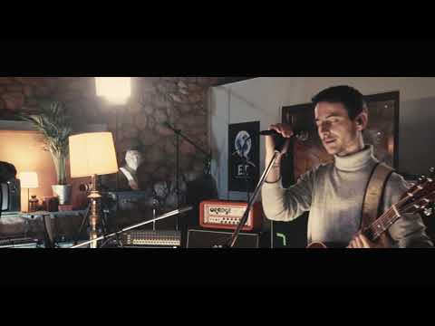 LA M.O.D.A. // 'Colectivo nostalgia' · Alguna ola