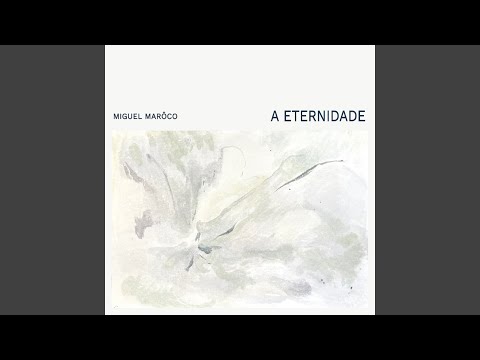 Video thumbnail for Sábio da Montanha