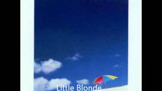Chris Rea - Little Blonde Plaits