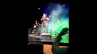 Giusto - Greta manuzi