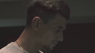 Allame - Sevilmiyor | Official Video