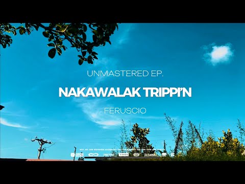 nakawalak trippin. (music video)