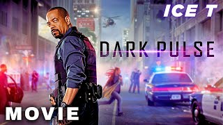 Download lagu A Detective Faces Supernatural Threat | Dark Pulse | HD 2025 Sci-Fi Action Thriller mp3
