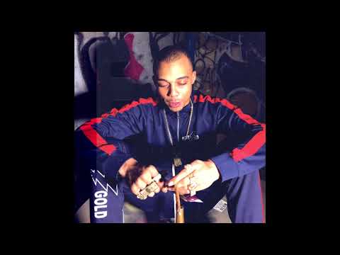 [FREE] Almighty Suspect x 1takejay x Mike Sherm Type Beat 'Blocks'