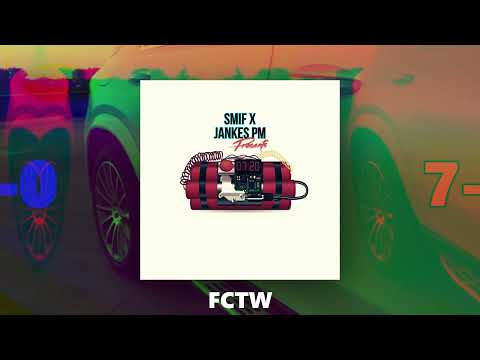 Smif x Jankes PM - FCTW