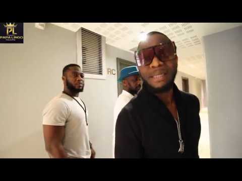 Download Abobolais Sunrise Mp3 dan Mp4 2019