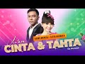 Antara Cinta Dan Tahta Gerry Mahesa Feat Tasya Rosmala Original Artist Om Adella