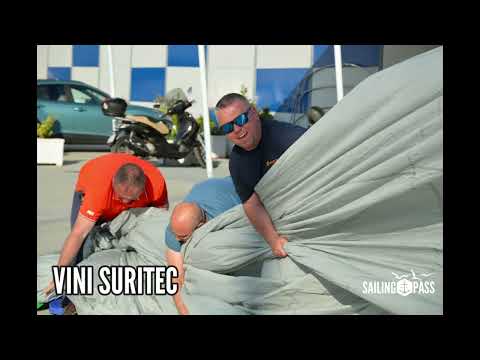 Vini - Suritec video thumbnail