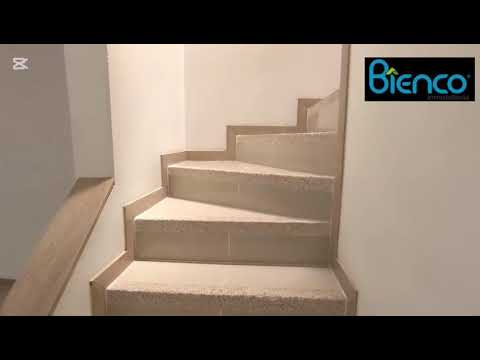 Casas, Alquiler, Jamundí - $2.450.000