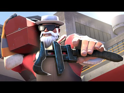 Engie Brain #3 - Using The Jag