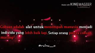 Download lagu Intro paling keren .noah seperti kemarin mp3 Download lagu Intro paling keren .noah seperti kemarin mp3