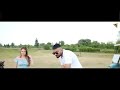 Brabus Mr Dhatt WhatsApp Status Mr Dhatt New Song WhatsApp Status