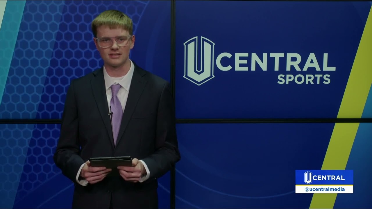 UCentral Sports 02-25-26