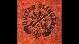 Guitar Slingers - This Is Forever