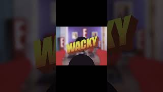 I Wish - Skee-Lo #songlyrics #song #lyrics #edit #music #iwish #skeelo