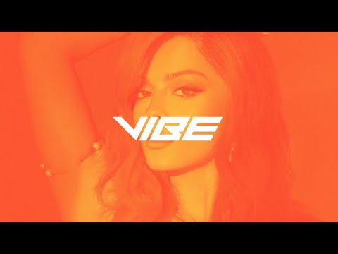 Topic x Bebe Rexha - Chain My Heart