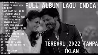 Download lagu TERBARU FULL ALBUM LAGU INDIA 2022 😎😎  LANGSUNG GAS KEUN MUSIKNYA CUY😁 mp3
