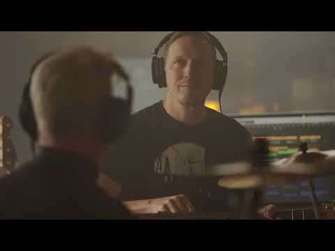 Four80East - Cookie Strut (Barn Session)