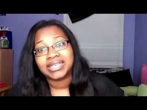 Victims of the Reach-back. what did he get in return for saving a single mother?