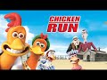 What Do You Think This Movie Is 16