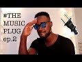 VLOG: #THEMUSICPLUG #2, MIGOS CULTURE II Album Review, Artist plug-ins! VLOG: #THEMUSICPLUG #2, MIGOS CULTURE II Album Review, Artist plug-ins!