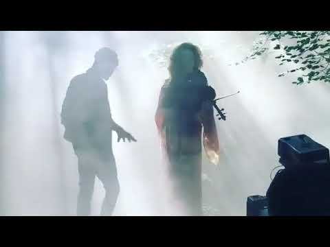 Diamond Platnumz baila (official video ft miribenari