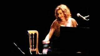 Regina Spektor - Time Is All Around (12-29-2003)