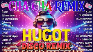 Download lagu CHA CHA LOVE MIX 2025 💖 Tagalog Hugot Dance Party – Nonstop Disco Love Songs mp3 Download lagu CHA CHA LOVE MIX 2025 💖 Tagalog Hugot Dance Party – Nonstop Disco Love Songs mp3