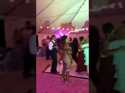 Nuricproductions video.