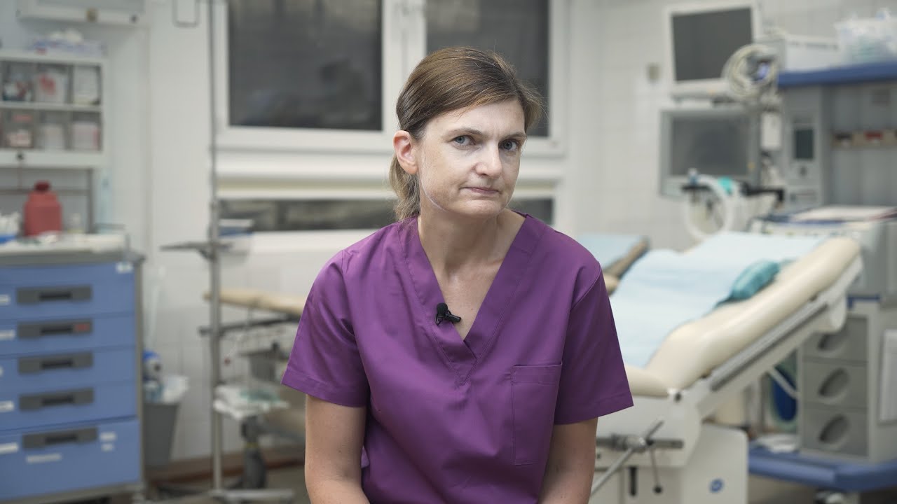 Katarzyna Jalinik-15