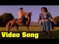 Therkathikkallan Tamil Movie Tilla Tangu Taangu Video Song